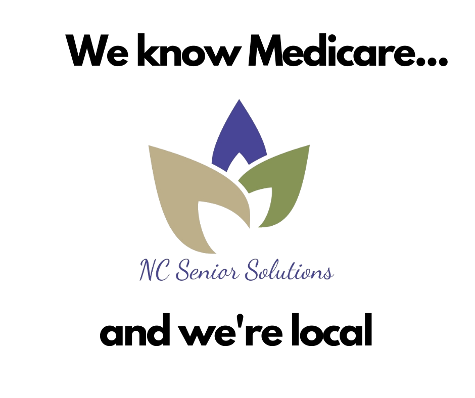 NC Senior Solutions | 127 Chris Ct, Garner, NC 27529, USA | Phone: (919) 389-0611