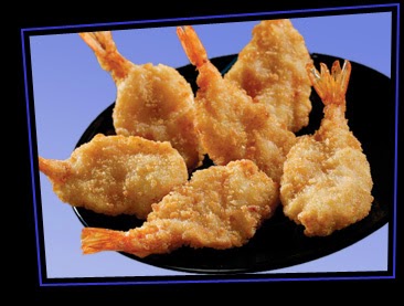 Wings & Fish Grill | 1148 Jodeco Rd, Stockbridge, GA 30281, USA | Phone: (770) 507-1000