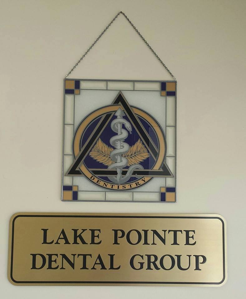 Lake Pointe Dental Group | 1002 E Wesley Dr STE 200, OFallon, IL 62269 | Phone: (618) 628-7080