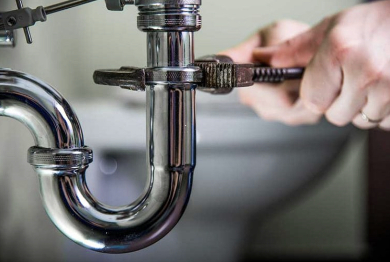 Barry Plumbing | 2222 E 18th St, Brooklyn, NY 11229, USA | Phone: (929) 535-8549