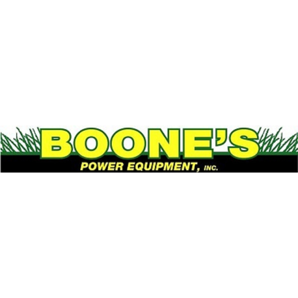 Boones Power Equipment Inc | 1050 Diamond Mill Rd, Brookville, OH 45309, USA | Phone: (937) 854-2396