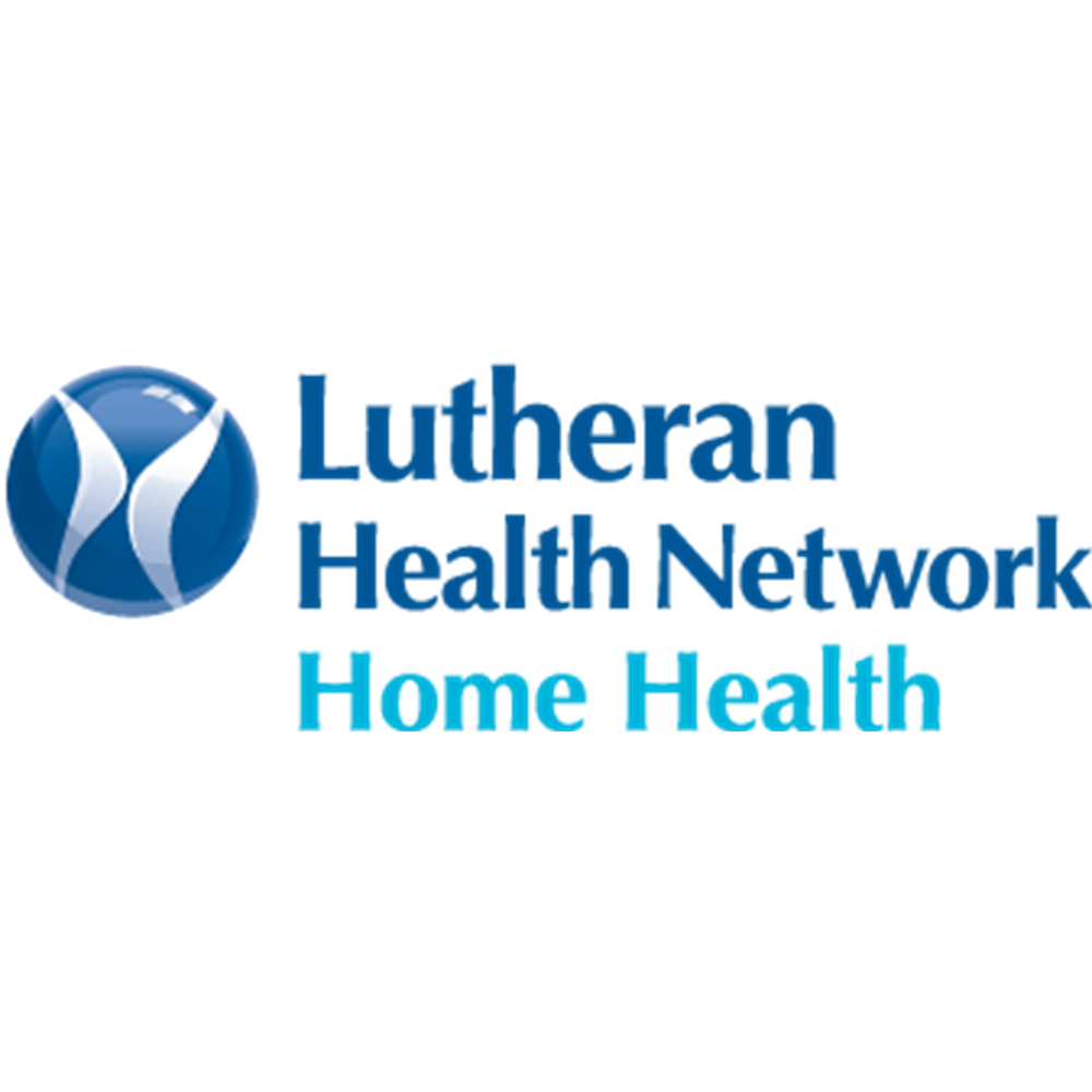 Lutheran Health Network Home Health, Bluffton | 1100 S Main St 2nd floor, Bluffton, IN 46714, USA | Phone: (260) 919-3850