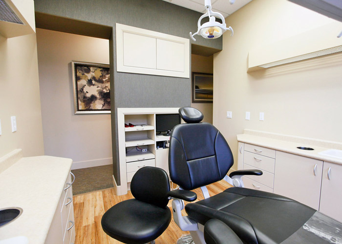 Vadadent Dental Group | 16002 Hawthorne Blvd, Lawndale, CA 90260, USA | Phone: (310) 371-4104