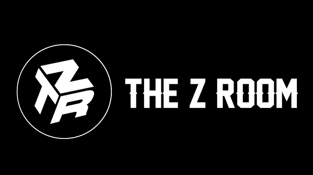 The Z Room | 8229 Somerset Blvd #5, Paramount, CA 90723 | Phone: (424) 406-2001