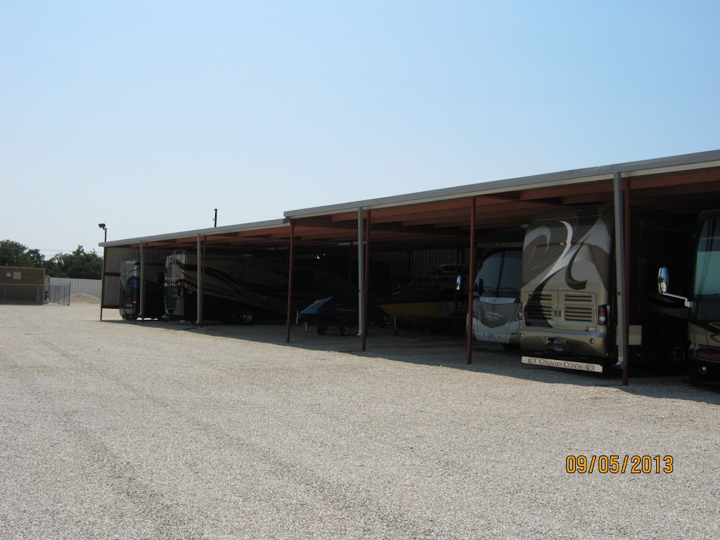 A & A Auto & R V Sales & Storage | 5990 Williams Dr, Georgetown, TX 78633, USA | Phone: (512) 930-1404