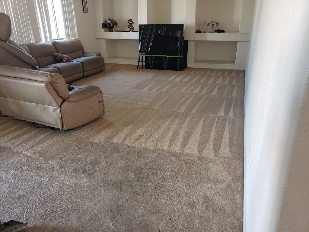 1ST CHOICE Carpet Cleaning | 4319 N 108th Ave, Phoenix, AZ 85037, USA | Phone: (623) 245-9456