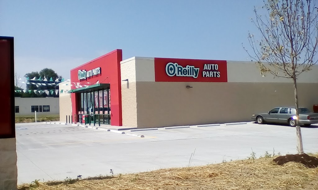 OReilly Auto Parts | 4011 Freeport Rd, Natrona Heights, PA 15065 | Phone: (724) 409-4403