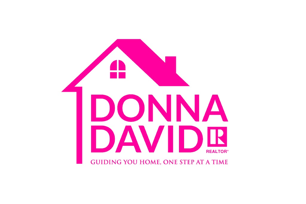 Donna David All City Real Estate | 124 W Main St, Italy, TX 76651, USA | Phone: (972) 523-4664