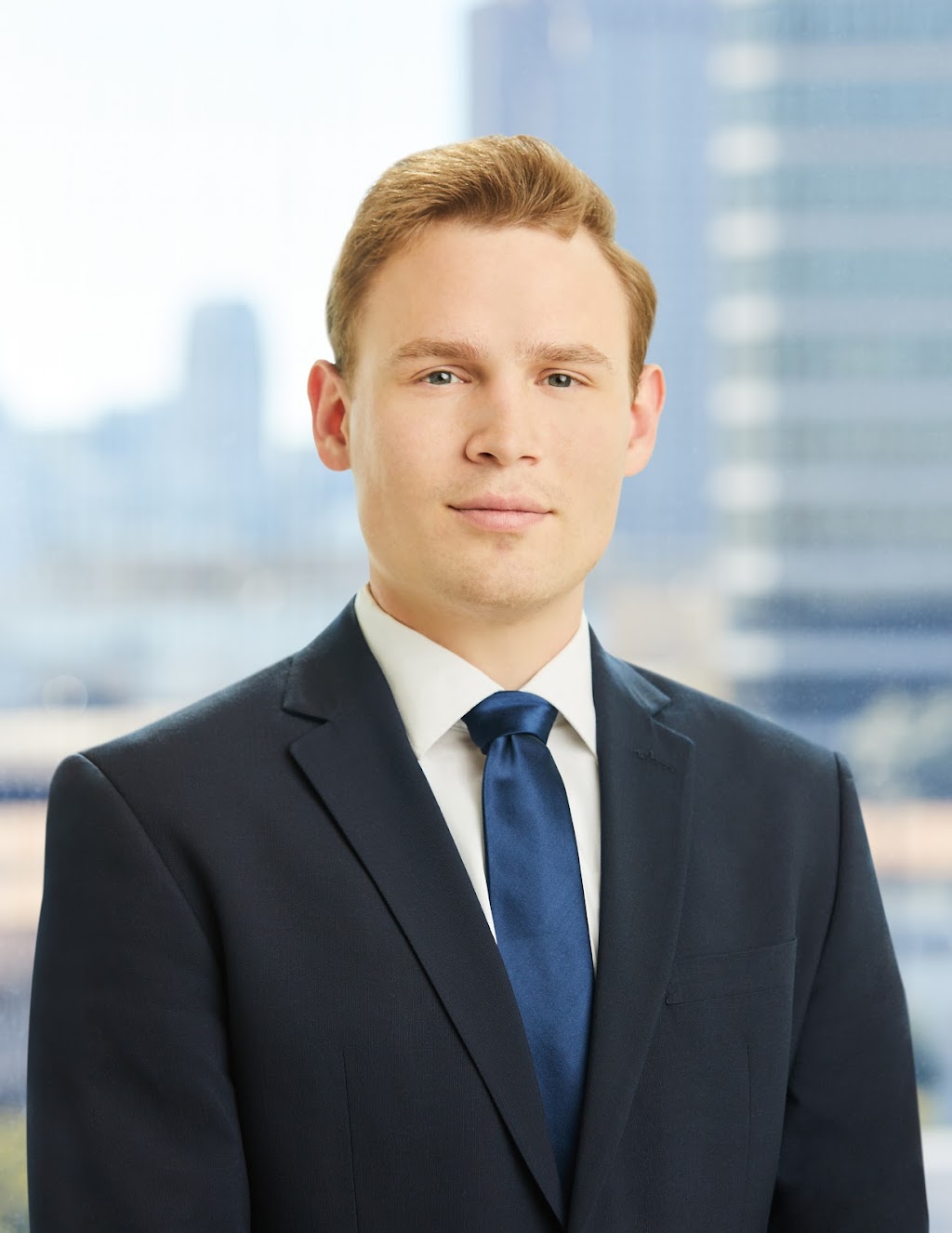 The Multifamily Group | 4228 N Central Expy Suite #110, Dallas, TX 75206, USA | Phone: (972) 379-9862