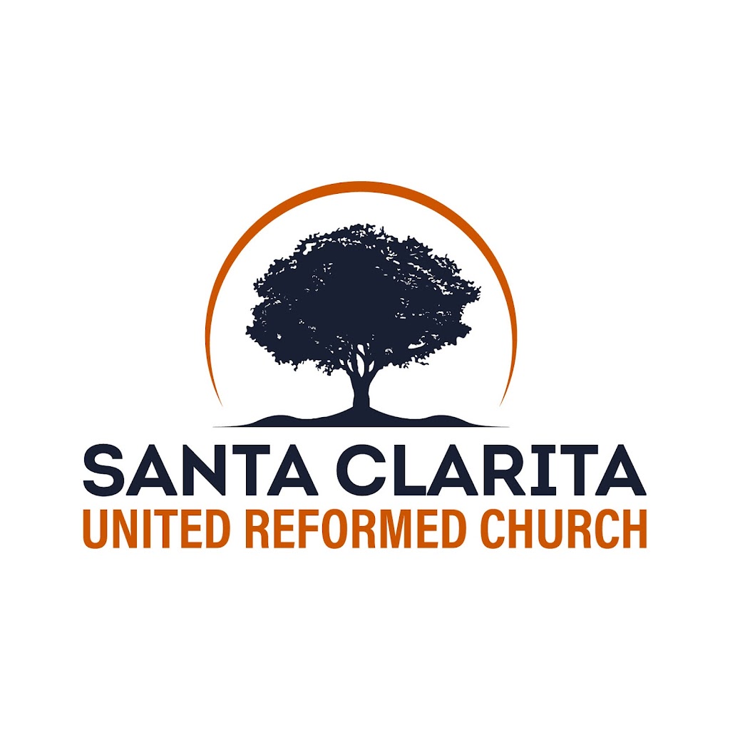 Santa Clarita United Reformed Church | 26860 Seco Canyon Rd, Santa Clarita, CA 91350, USA | Phone: (661) 434-1842