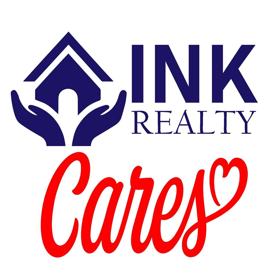 Ink Realty | 1881 Sylvan Ave, Dallas, TX 75208, USA | Phone: (214) 935-2842