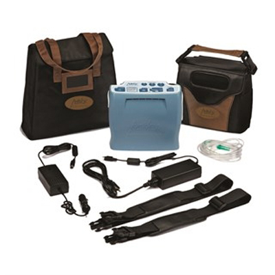 Portable Oxygen Concentrator | 2308 Knapp St suite 1050F, 2308 Knapp St suite 240B, Brooklyn, NY 11229, USA | Phone: (917) 722-5074