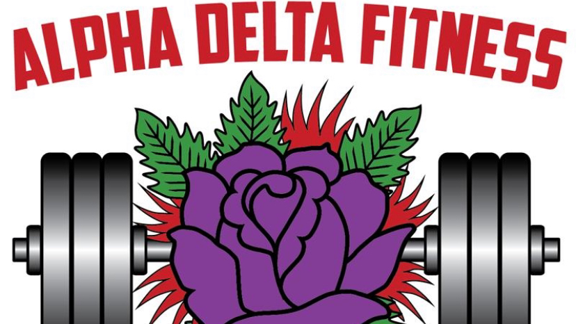 Alpha Delta Fitness | 1051 12th Ave NE, Norman, OK 73071 | Phone: (405) 481-1667