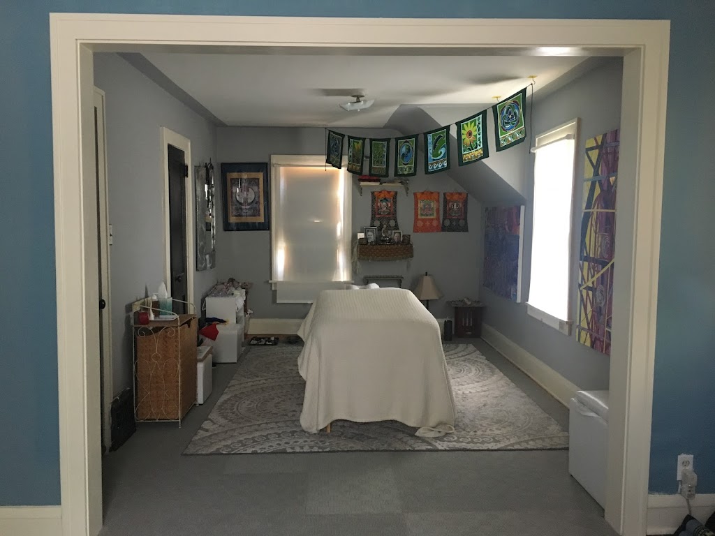 The Minnesota Reiki Center for Healing and Training | 4121 27th Ave S, Minneapolis, MN 55406, USA | Phone: (612) 226-9856