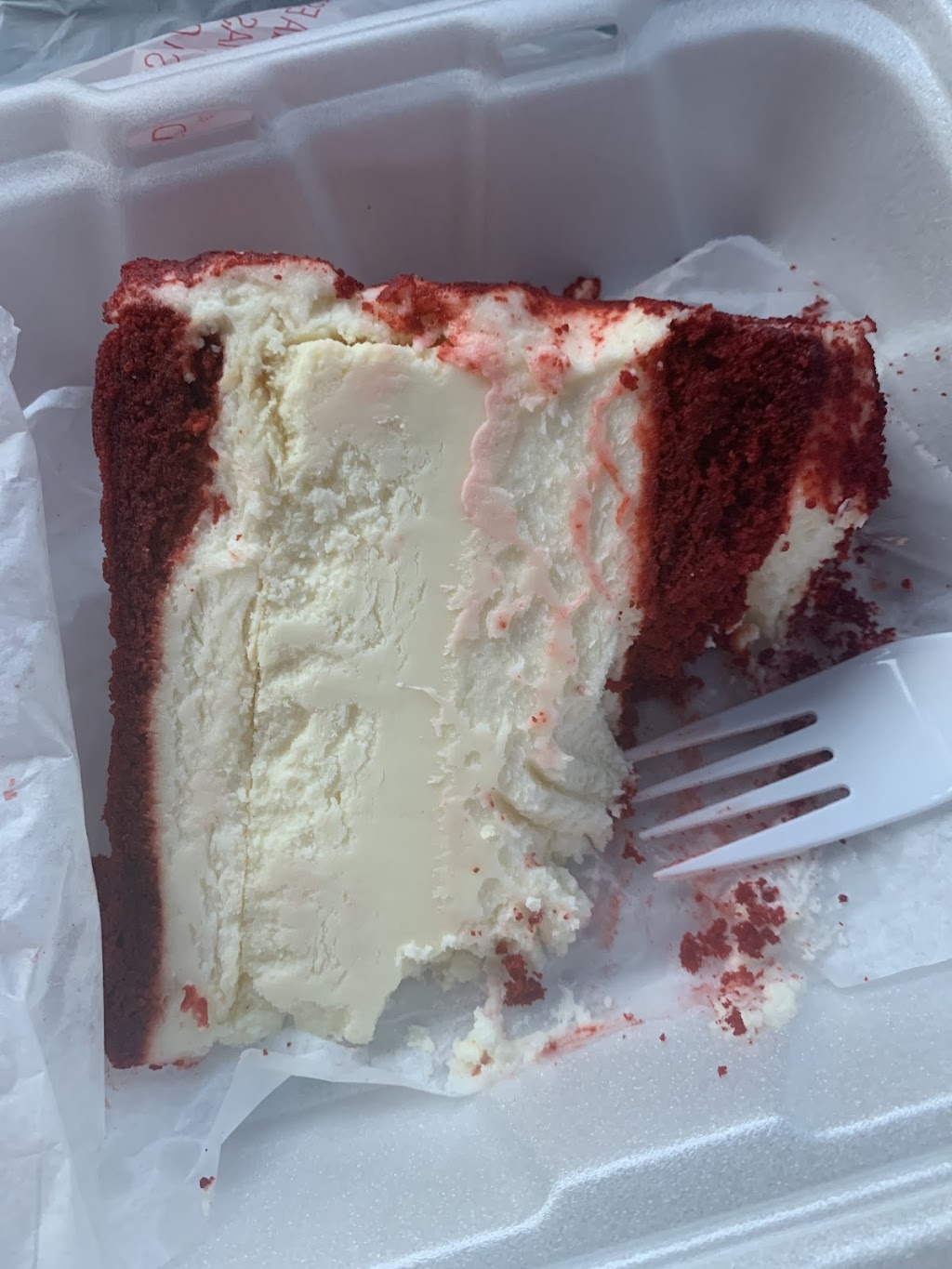 The Hot Tomato | 2702 E College Ave, Ruskin, FL 33570, USA | Phone: (813) 938-1888