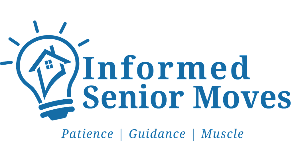 Informed Senior Moves | 2339 Chestnut Dr, Westlake, OH 44145 | Phone: (440) 590-1118