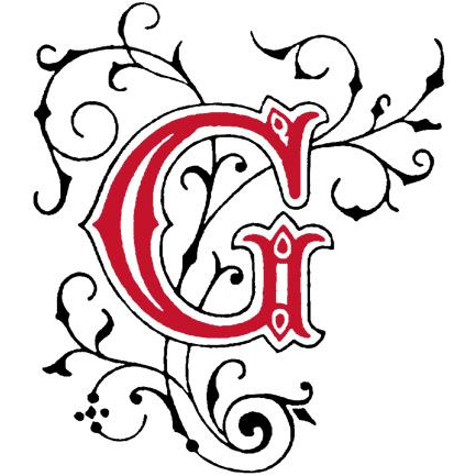 Gamino Printing Co | 1090 S Raritan St, Denver, CO 80223, USA | Phone: (303) 922-6458 Gamino Printing Co | 1090 S Raritan St, Denver, CO 80223, USA | Phone: (303) 922-6458