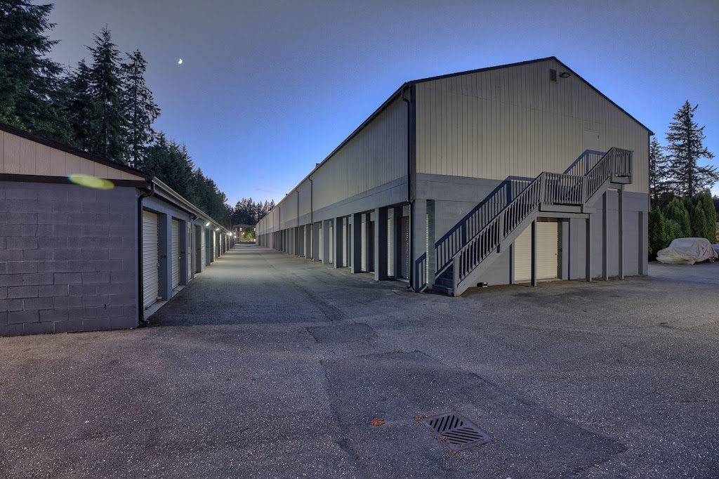 Port Orchard Self Storage | 3282 SE Lund Ave, Port Orchard, WA 98366, USA | Phone: (360) 876-1903