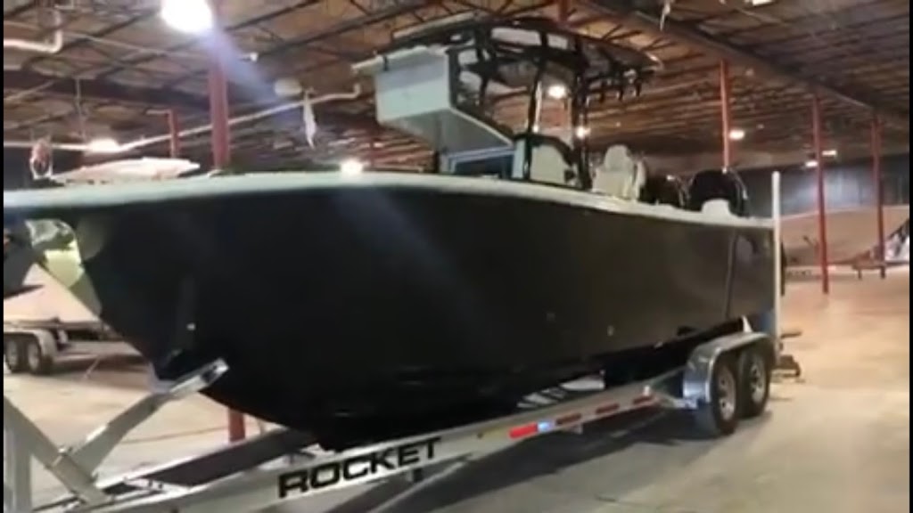 Roberts Family Boat Sales | 6245 I-10, Seguin, TX 78155, USA | Phone: (830) 388-2439