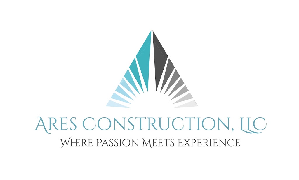 Ares Construction LLC | 2825 92nd Pl SE, Everett, WA 98208, USA | Phone: (425) 622-6368