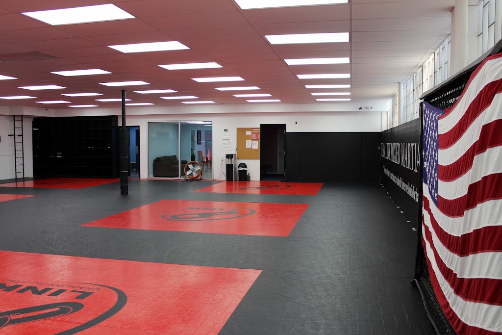 Cross Training Center | 11 Michigan Dr, Natick, MA 01760, USA | Phone: (508) 545-0730