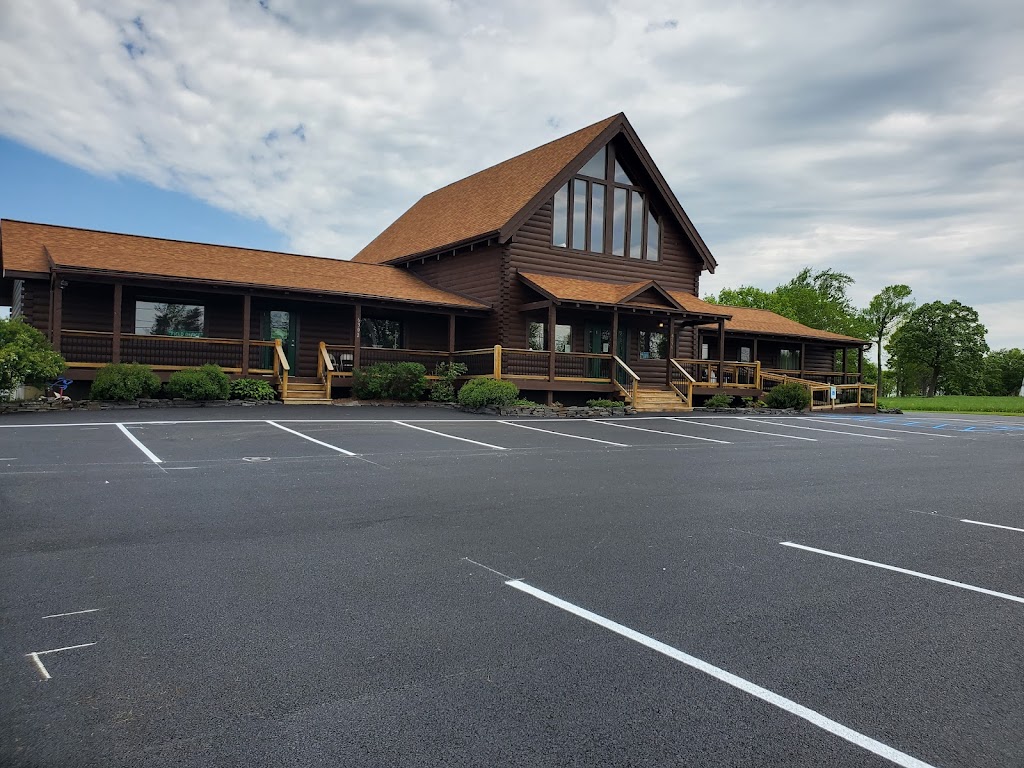 D & R Paving | 1 Apollo Dr, Albany, NY 12205, USA | Phone: (518) 786-8100