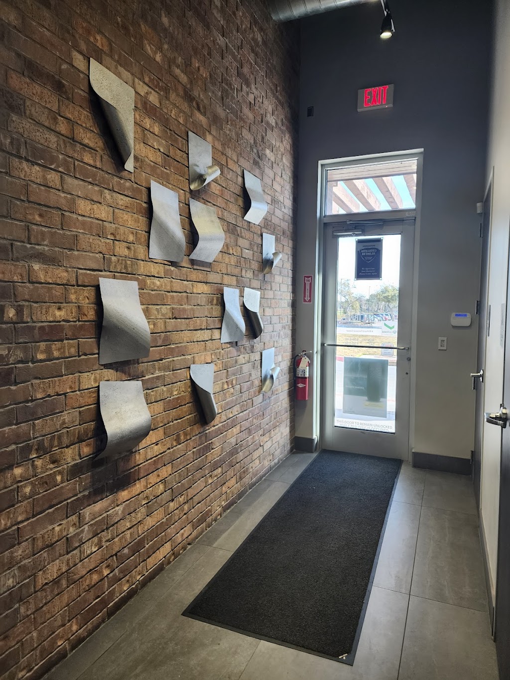 Caliber Auto Care | 11906 Alamo Ranch Pkwy, San Antonio, TX 78253, USA | Phone: (210) 455-1645 Caliber Auto Care | 11906 Alamo Ranch Pkwy, San Antonio, TX 78253, USA | Phone: (210) 455-1645