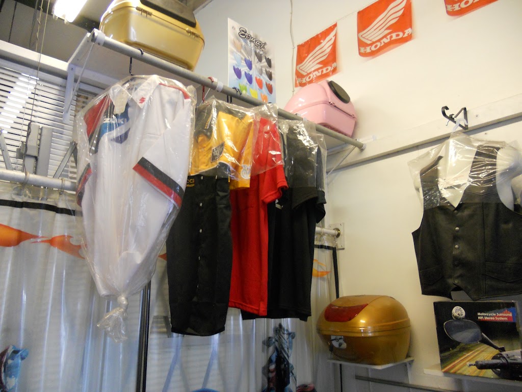 JUDES CYCLE SERVICE | 3038 John Young Pkwy UNIT #2, Orlando, FL 32804, USA | Phone: (407) 532-4959