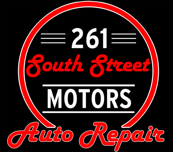 South Street Motors | 261 South St, Sun Prairie, WI 53590, USA | Phone: (608) 834-3330