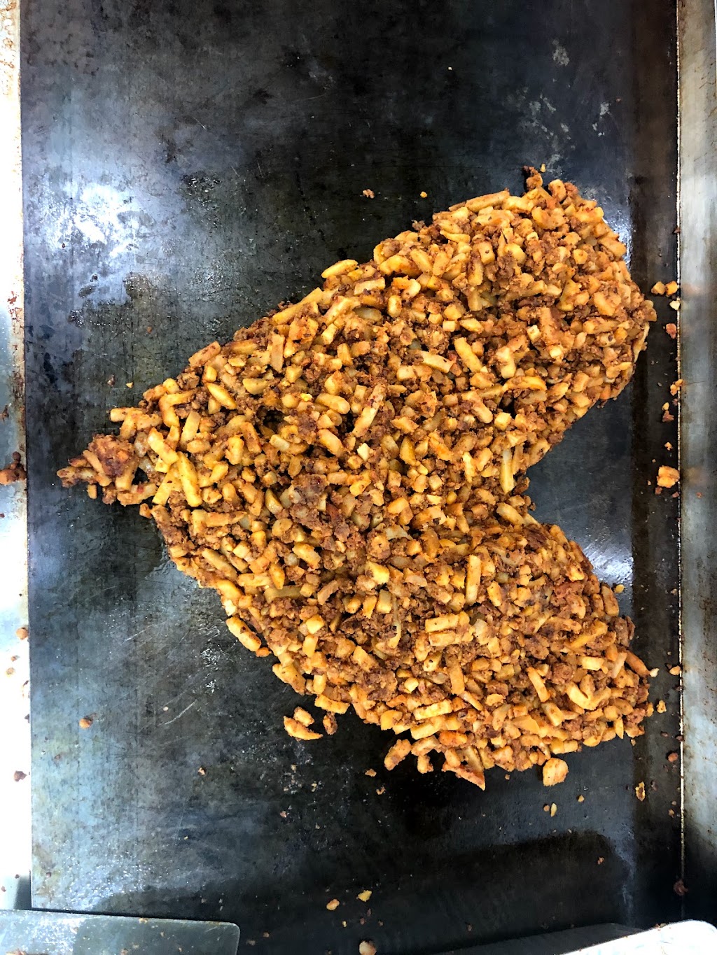 Cazares Meat Market | 717 S Main St, Anthony, TX 79821, USA | Phone: (915) 886-3144