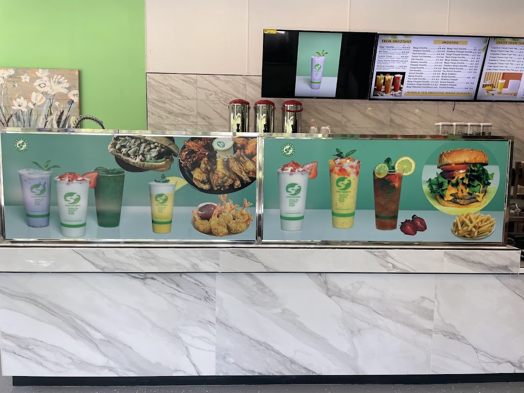 Webb Gin | 1350 Scenic Hwy S, Snellville, GA 30078, USA | Phone: (404) 972-4602