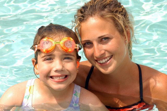 SwimKids USA Family Swim School | 26304 Lexington Oaks Blvd, Wesley Chapel, FL 33544, USA | Phone: (813) 991-6258