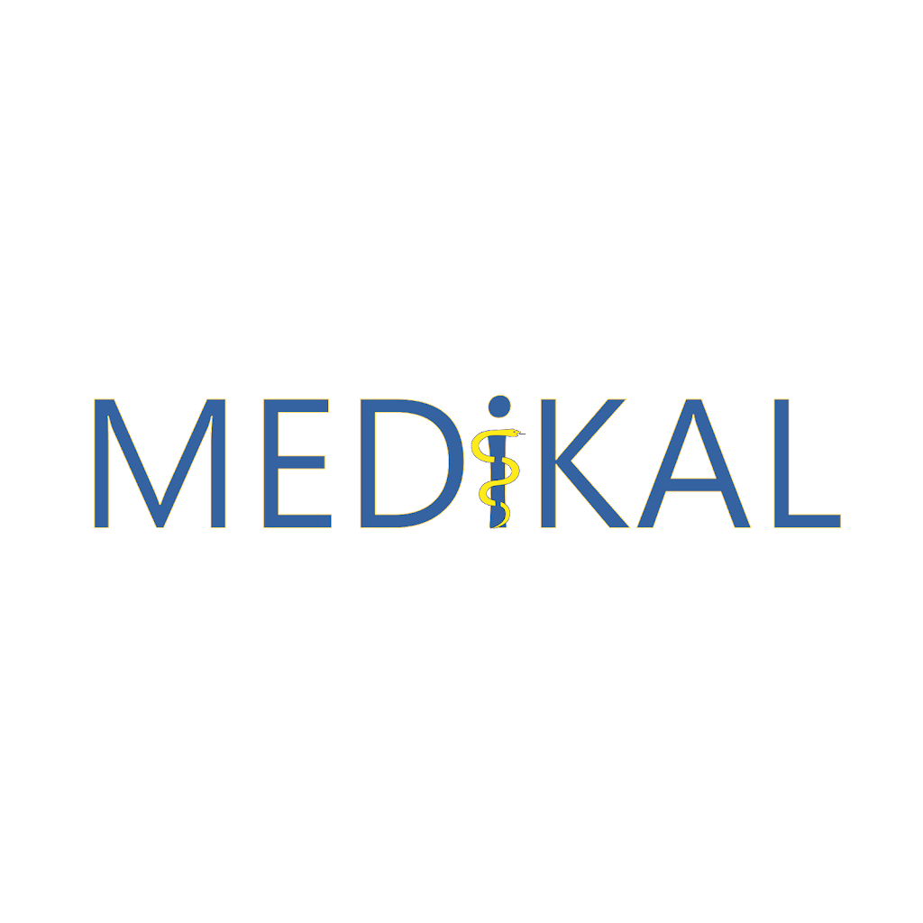 Medikal PLLC | 7505 S Loop E, Houston, TX 77021, USA | Phone: (713) 585-5004