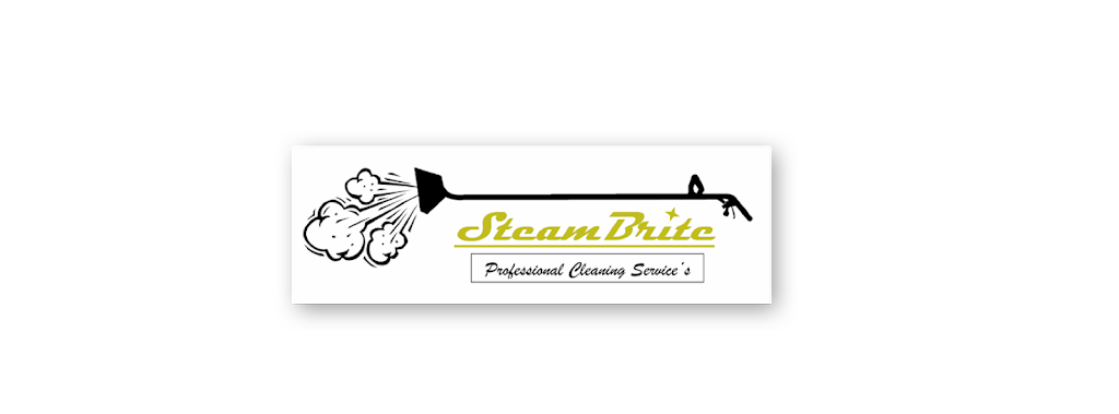 SteamBrite Professional Cleaning Services LLC | 17504 W Kartchner Ct, Surprise, AZ 85387, USA | Phone: (623) 707-9805