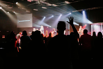 Canvas Church | 404 Schilling Dr #5, Dundas, MN 55019, USA | Phone: (507) 301-7500