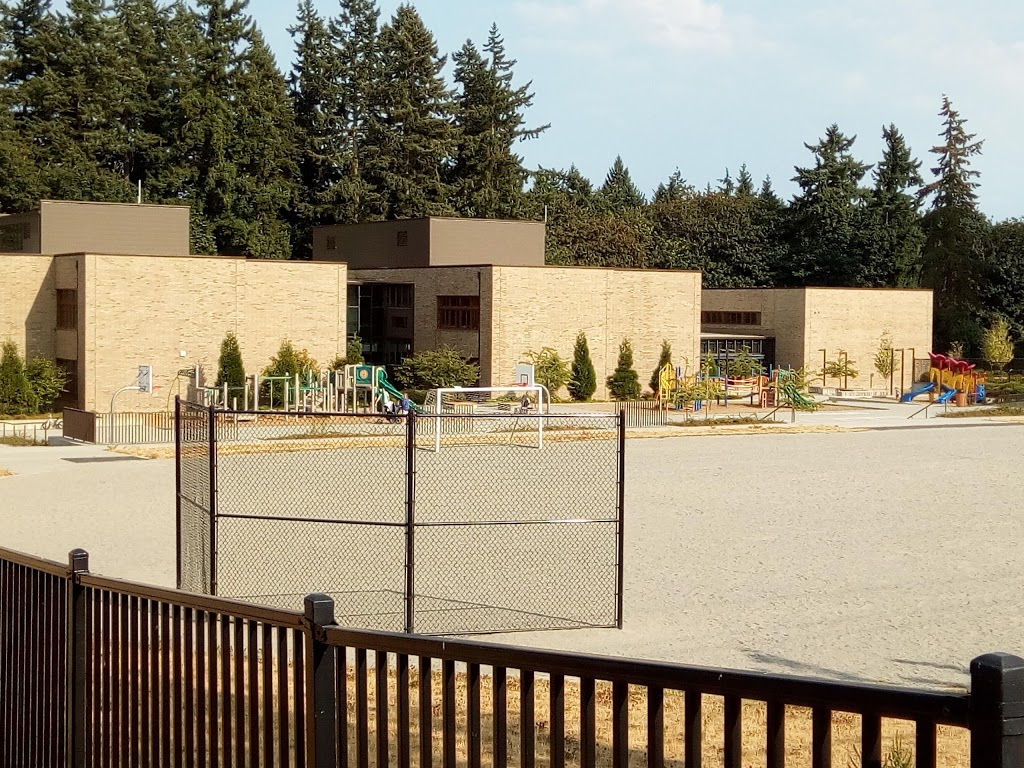 John Muir Elementary School | 14012 132nd Ave NE, Kirkland, WA 98034, USA | Phone: (425) 936-2640