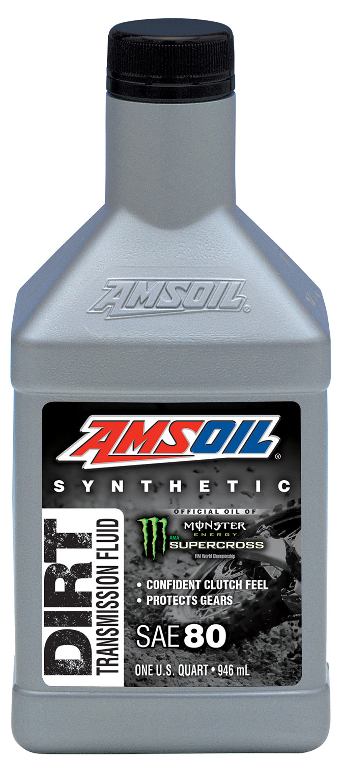 Schwab Synthetic Oil- Independent AMSOIL Dealer | 165 Leisie Rd, Renfrew, PA 16053, USA | Phone: (412) 219-6462
