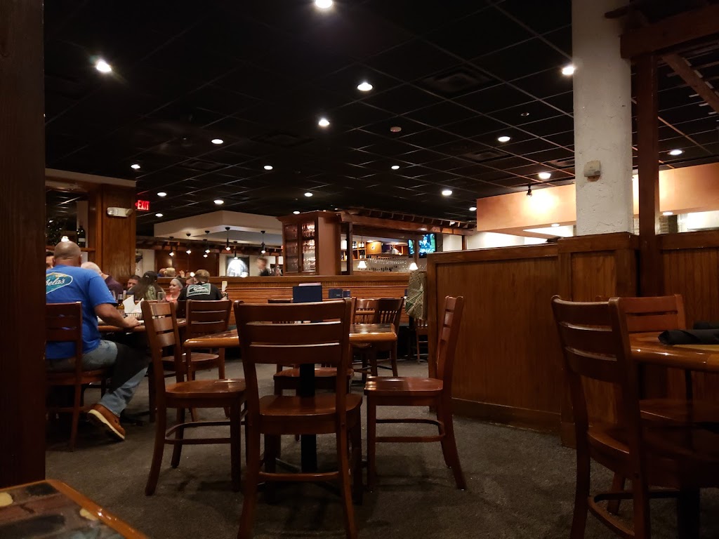 Carrabbas Italian Grill | 5646 W Bell Rd, Glendale, AZ 85308, USA | Phone: (602) 863-6444