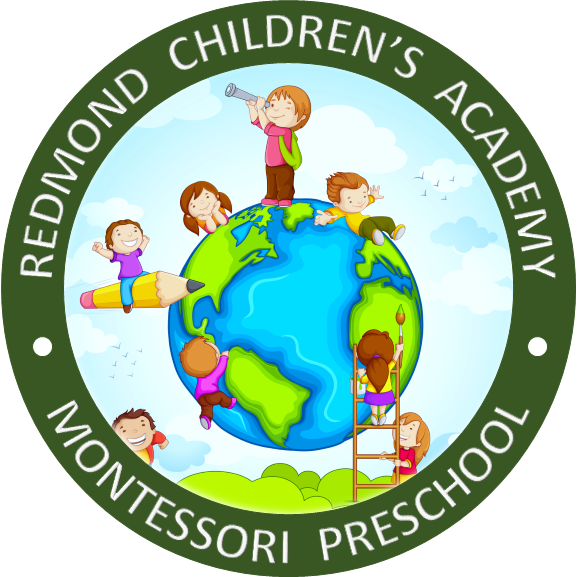 Redmond Childrens Academy | 10062 240th Ave NE, Redmond, WA 98053, USA | Phone: (425) 591-6236