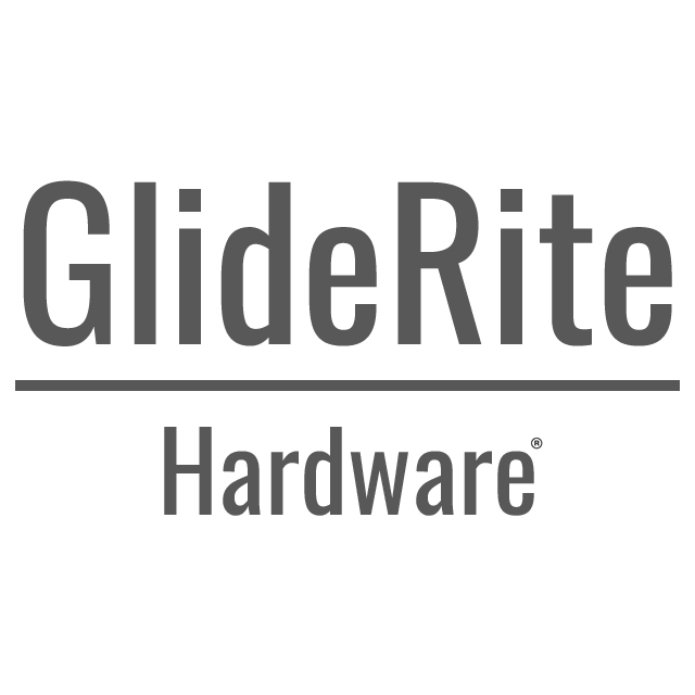 GlideRite Hardware | 6261 Prescott Ct, Chino, CA 91710, USA | Phone: (909) 591-7555