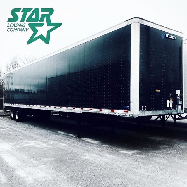 Star Leasing Co. | 250 Weakley Ln, Smyrna, TN 37167, USA | Phone: (615) 538-0888