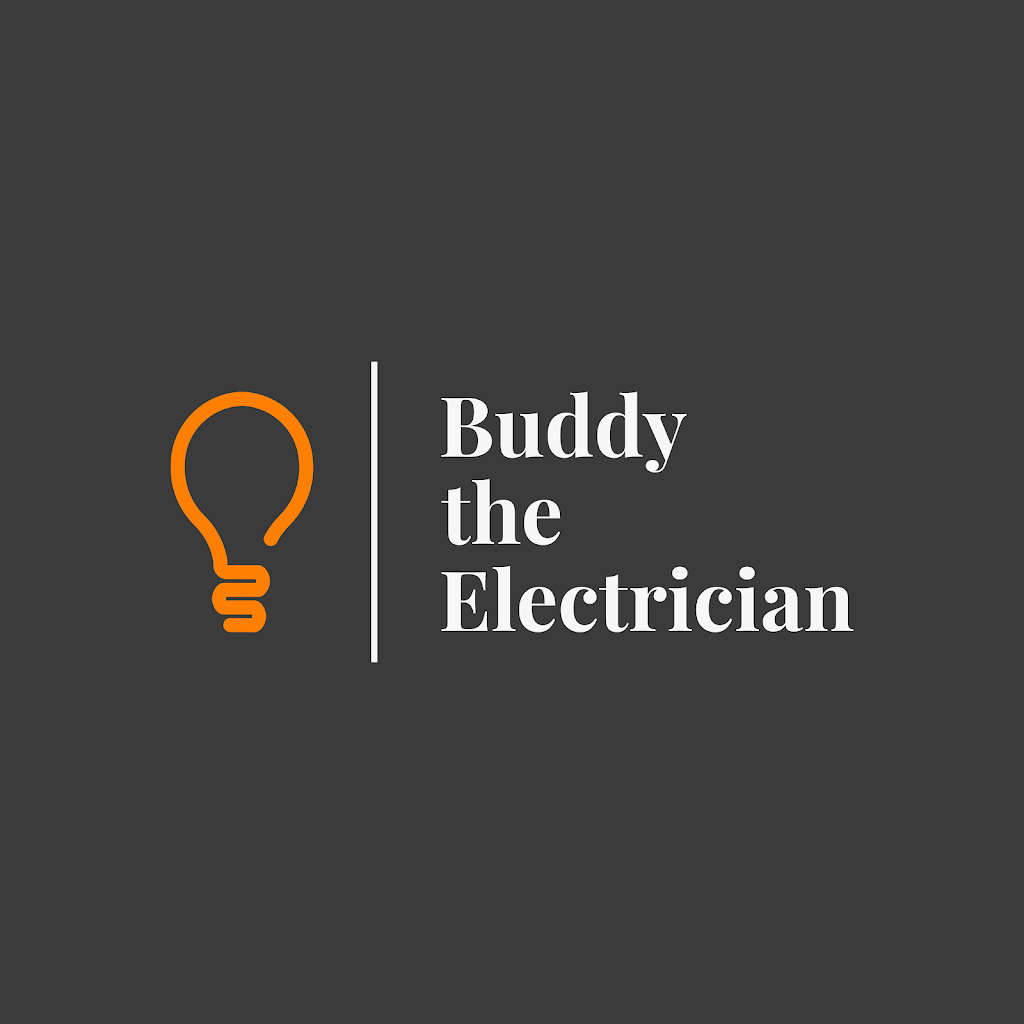 Buddy the Electrician | 7603 131st St Ct E, Puyallup, WA 98373, USA | Phone: (253) 720-2952