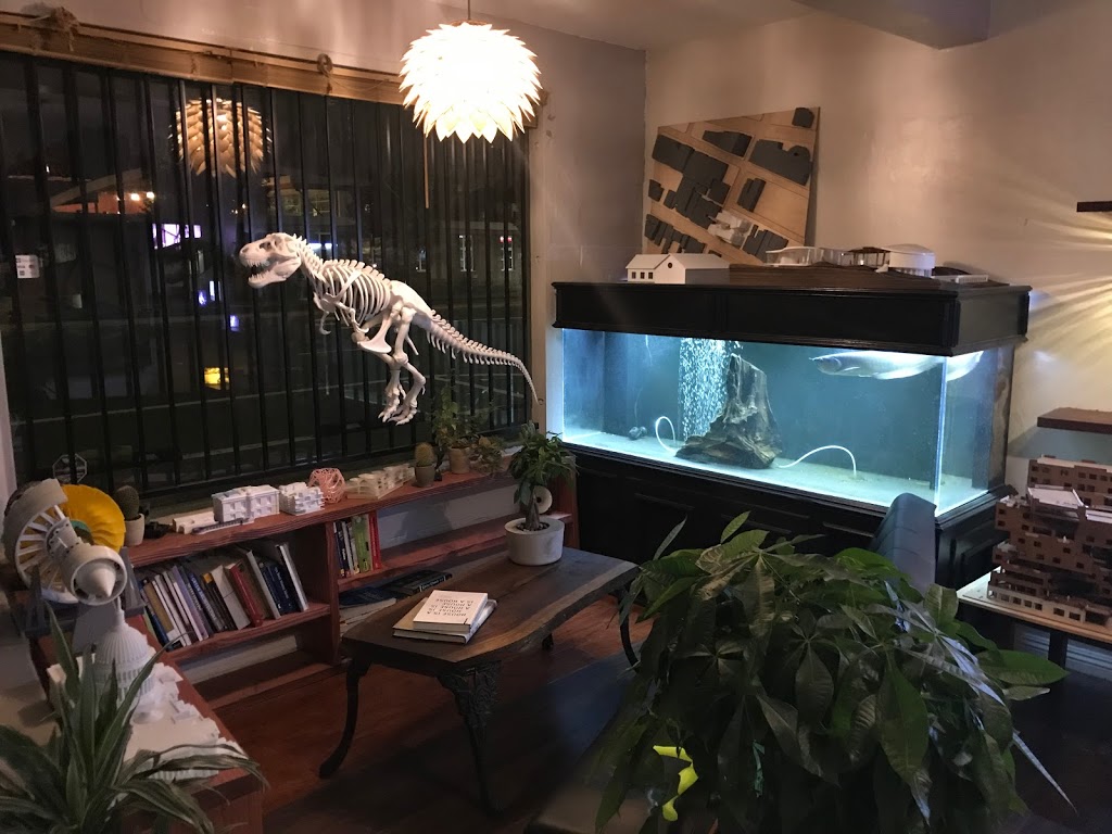 Prozix - 3D Printing Services | 1154 E Artesia Blvd, Long Beach, CA 90805, USA | Phone: (562) 316-7187