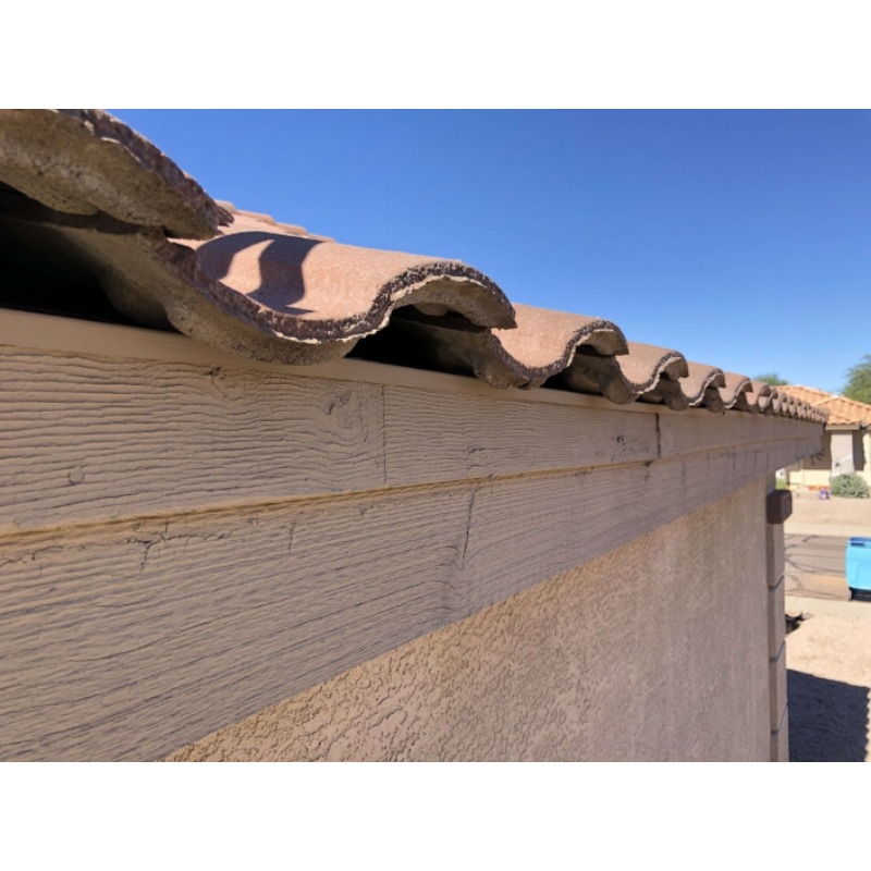 Maverick Roofing And Exteriors LLC | 3248 E Isaiah Ct, Gilbert, AZ 85298, USA | Phone: (480) 703-2584