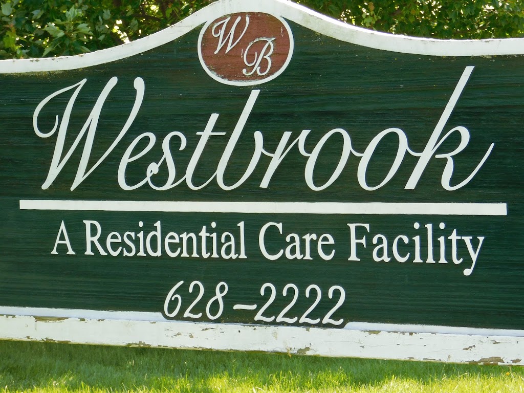 Westbrook Care Center | 401 S, Platte Clay Way, Kearney, MO 64060, USA | Phone: (816) 628-2222