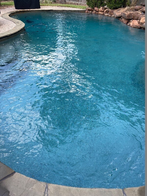 Ultimate Pool Cleaners | 2437 S Hwy 27 #413, Clermont, FL 34711, USA | Phone: (352) 306-1110