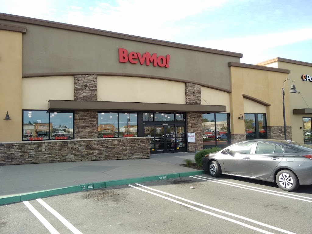 BevMo! | 2745 Bell Rd, Auburn, CA 95603, USA | Phone: (530) 745-9855