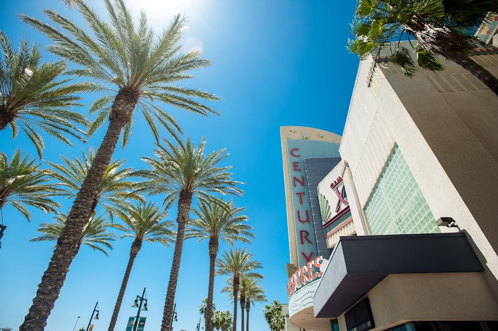 Retail Marketing Group | 5245 E Santa Ana Canyon Rd #100, Anaheim, CA 92807, USA | Phone: (714) 279-9575