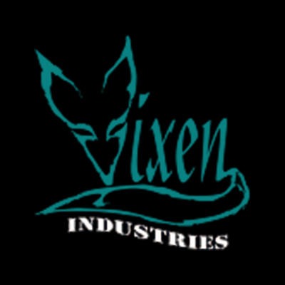 Vixen Industries | 19069 Van Buren Boulevard Suite 114-329, Riverside, CA 92508, USA | Phone: (951) 688-6166
