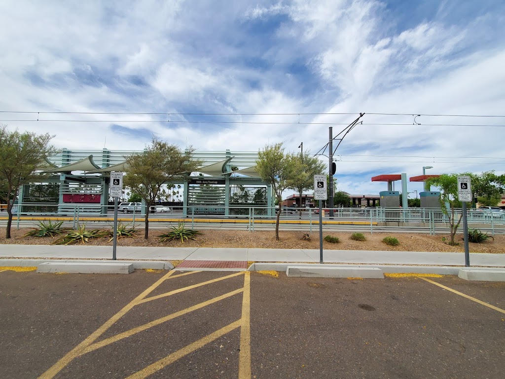 19th Ave/ Dunlap | 1901 W Dunlap Ave, Phoenix, AZ 85021, USA | Phone: (602) 253-5000